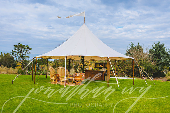 JIP-Chenausky-Wedding-032219-194