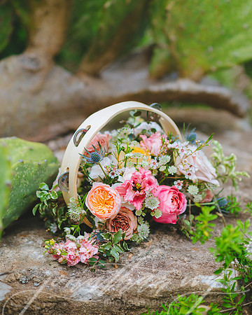 JIP-Chenausky-Wedding-032219-195
