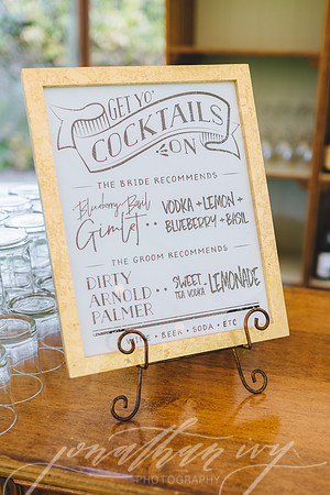 JIP-Chenausky-Wedding-032219-193