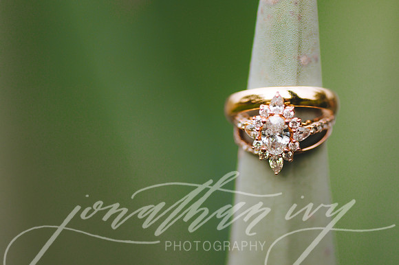 JIP-Chenausky-Wedding-032219-198