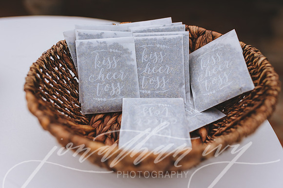 JIP-Chenausky-Wedding-032219-200