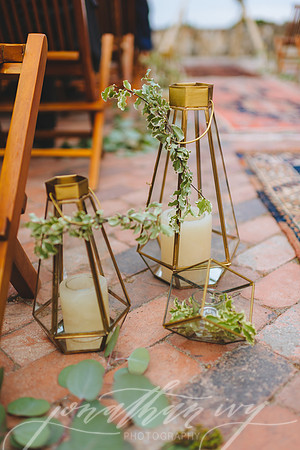 JIP-Chenausky-Wedding-032219-202