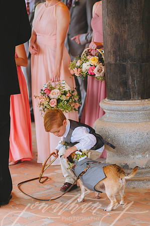 JIP-Chenausky-Wedding-032219-204
