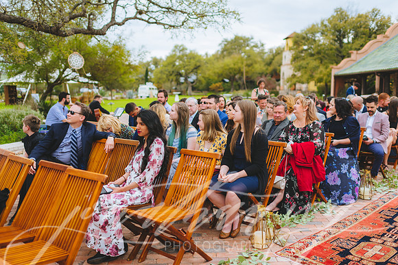 JIP-Chenausky-Wedding-032219-205