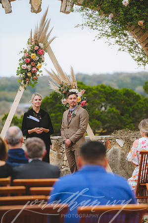 JIP-Chenausky-Wedding-032219-216