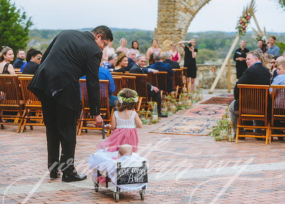 JIP-Chenausky-Wedding-032219-229