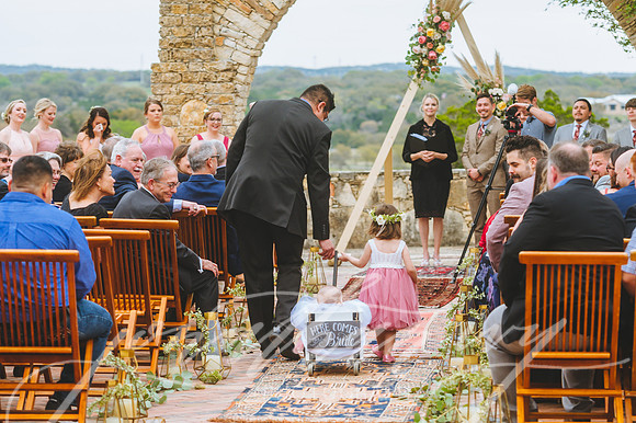 JIP-Chenausky-Wedding-032219-230