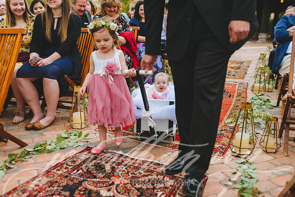 JIP-Chenausky-Wedding-032219-234