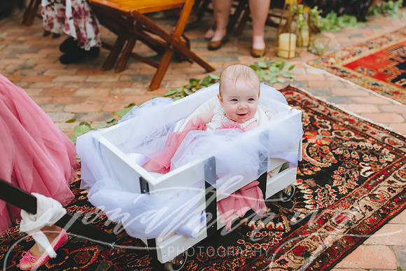 JIP-Chenausky-Wedding-032219-235