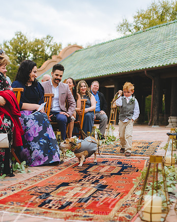 JIP-Chenausky-Wedding-032219-238