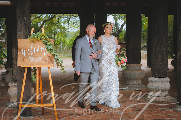 JIP-Chenausky-Wedding-032219-242