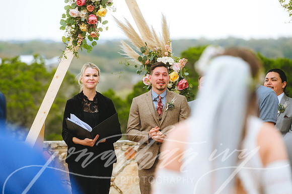 JIP-Chenausky-Wedding-032219-250