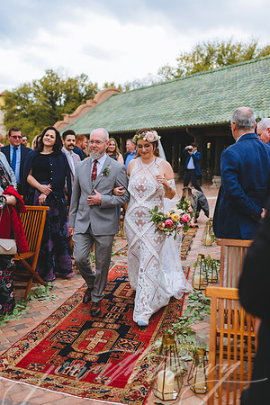 JIP-Chenausky-Wedding-032219-255