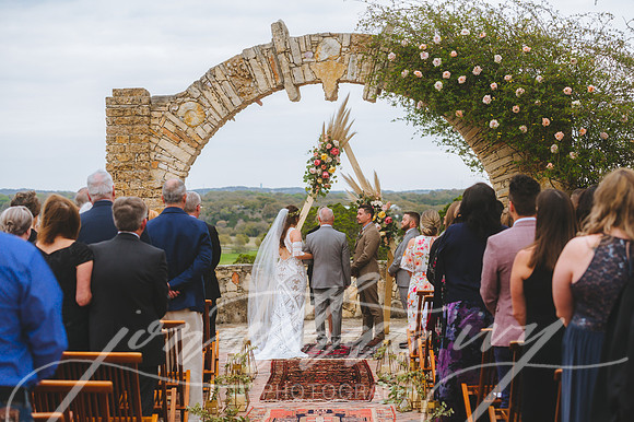 JIP-Chenausky-Wedding-032219-260