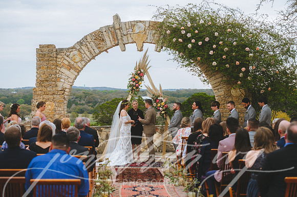JIP-Chenausky-Wedding-032219-263