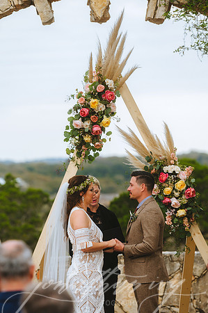 JIP-Chenausky-Wedding-032219-264