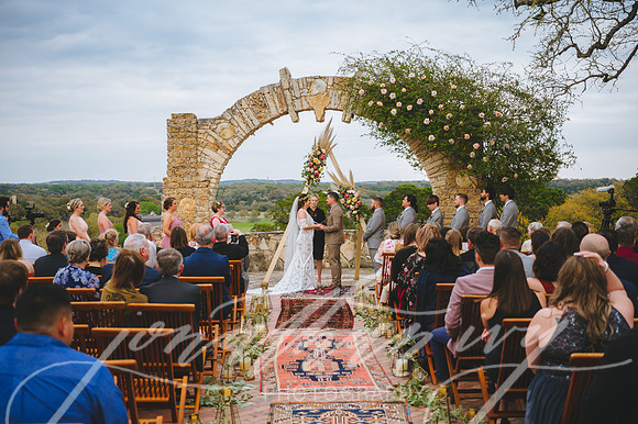 JIP-Chenausky-Wedding-032219-267