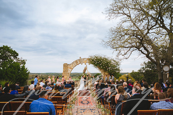 JIP-Chenausky-Wedding-032219-268