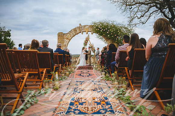 JIP-Chenausky-Wedding-032219-269