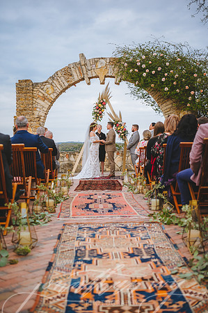 JIP-Chenausky-Wedding-032219-271