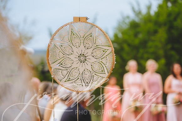 JIP-Chenausky-Wedding-032219-276