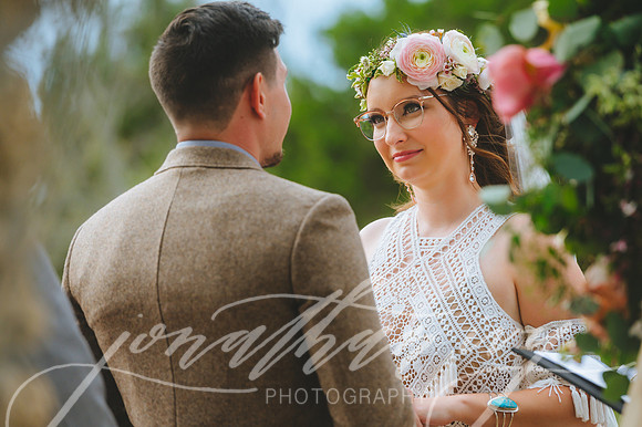 JIP-Chenausky-Wedding-032219-279