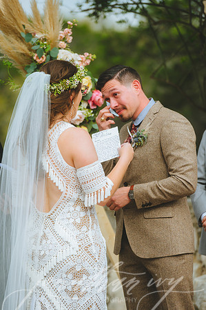 JIP-Chenausky-Wedding-032219-286