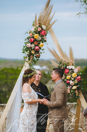 JIP-Chenausky-Wedding-032219-288