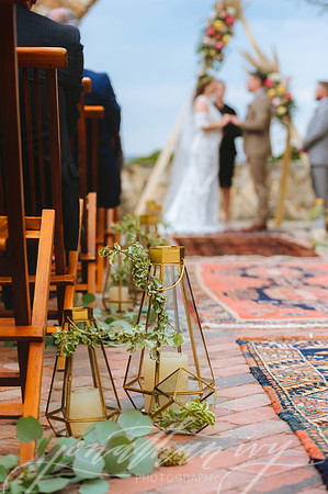 JIP-Chenausky-Wedding-032219-296