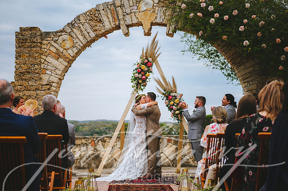 JIP-Chenausky-Wedding-032219-310