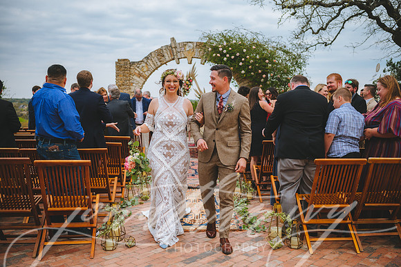 JIP-Chenausky-Wedding-032219-326