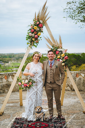 JIP-Chenausky-Wedding-032219-367