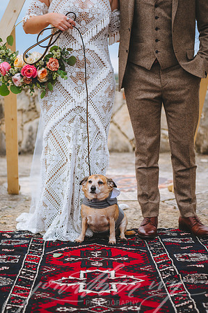 JIP-Chenausky-Wedding-032219-368