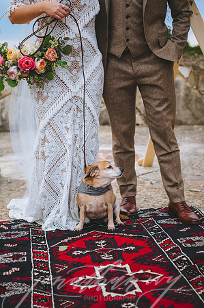 JIP-Chenausky-Wedding-032219-369
