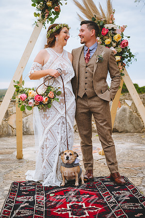 JIP-Chenausky-Wedding-032219-371
