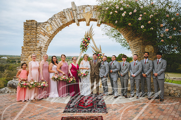 JIP-Chenausky-Wedding-032219-373