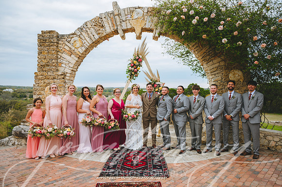 JIP-Chenausky-Wedding-032219-374