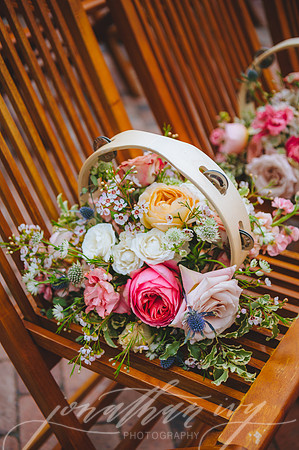 JIP-Chenausky-Wedding-032219-380