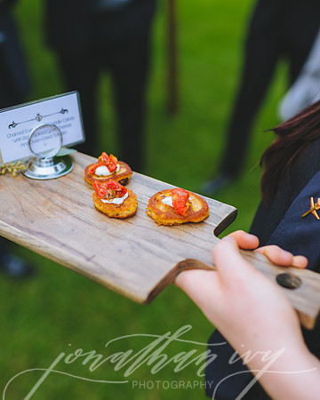 JIP-Chenausky-Wedding-032219-383
