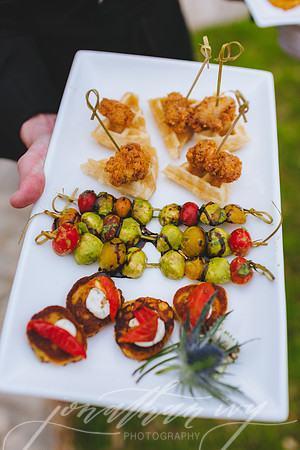 JIP-Chenausky-Wedding-032219-387