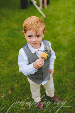 JIP-Chenausky-Wedding-032219-390