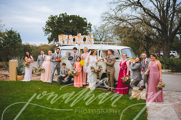 JIP-Chenausky-Wedding-032219-394