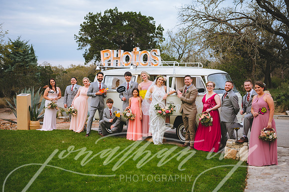 JIP-Chenausky-Wedding-032219-396