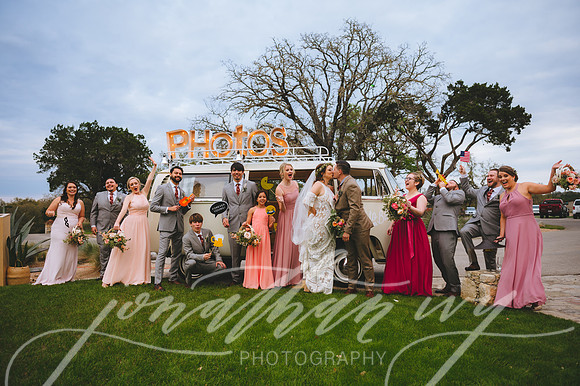 JIP-Chenausky-Wedding-032219-398