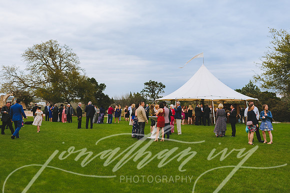JIP-Chenausky-Wedding-032219-399
