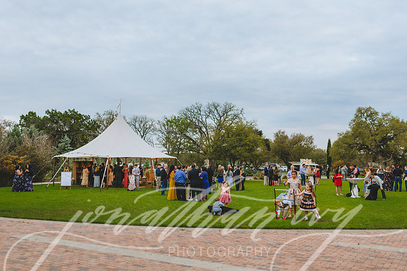 JIP-Chenausky-Wedding-032219-400