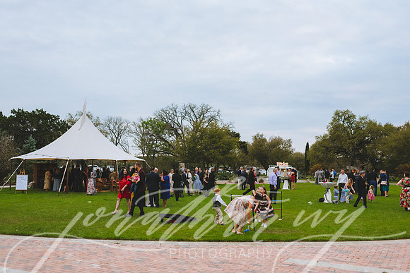 JIP-Chenausky-Wedding-032219-401