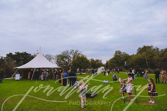 JIP-Chenausky-Wedding-032219-403