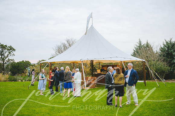 JIP-Chenausky-Wedding-032219-404