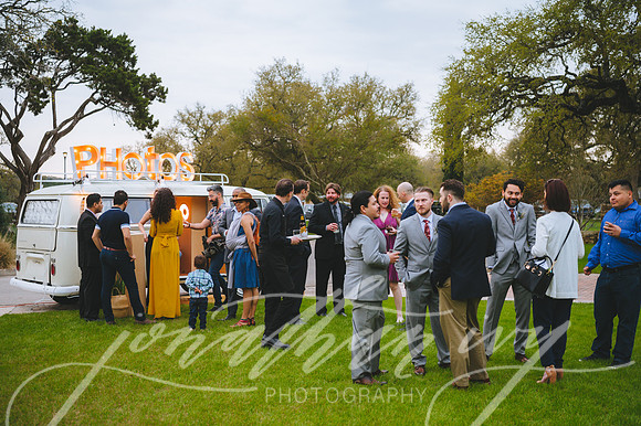 JIP-Chenausky-Wedding-032219-405